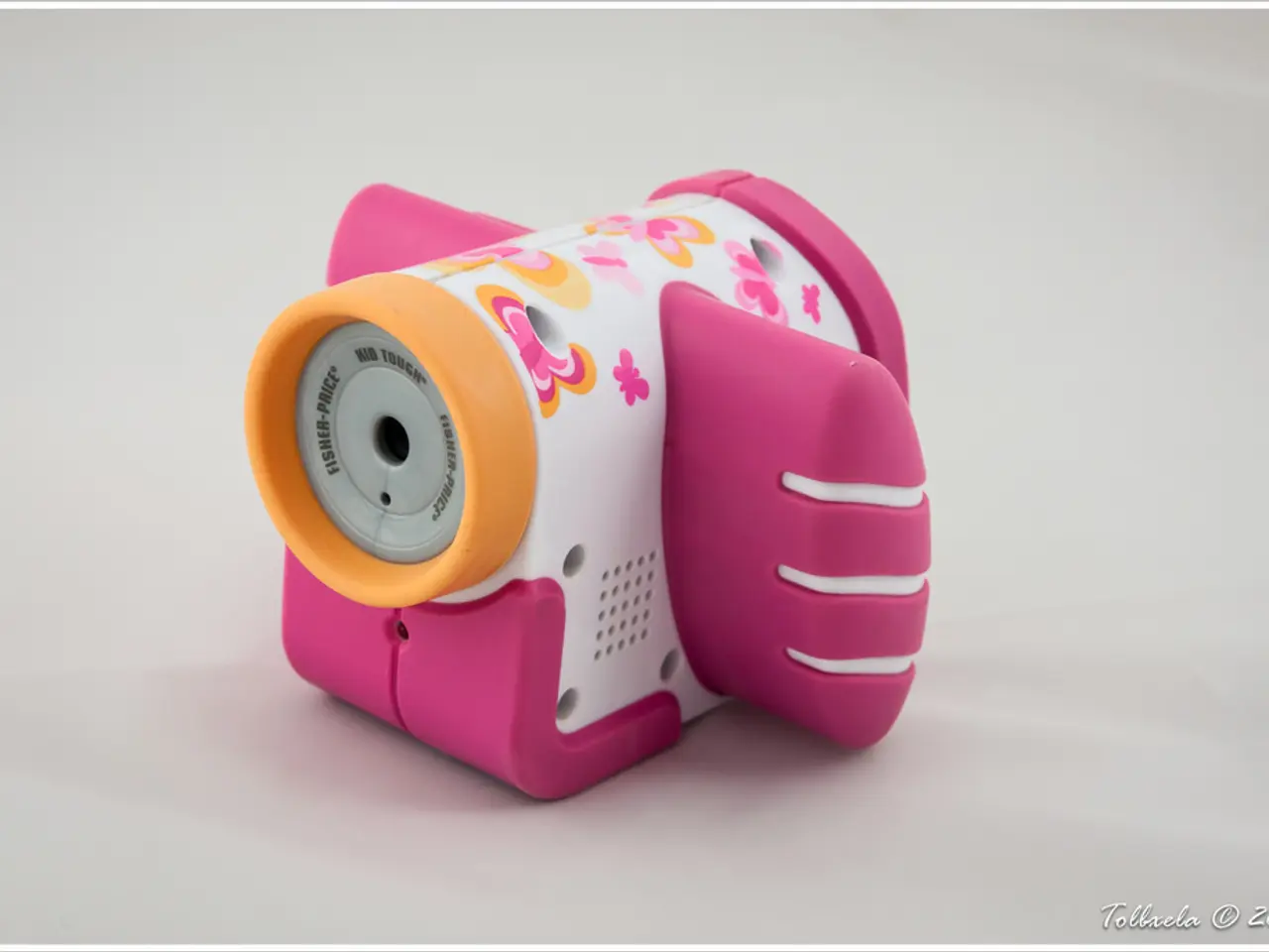 Protina UBE3A essenziale scarsa nei pazienti essentiale per lo sviluppo dei circuiti cerebrali...