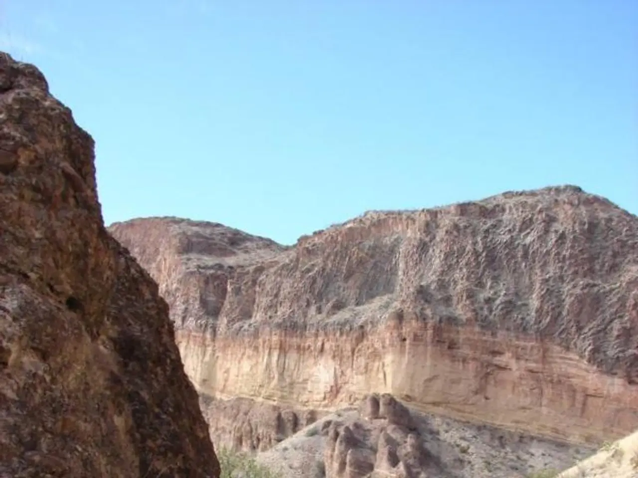 Sette idee specifiche per Notion per le iniziative di previsione del tempo che favoriscono la...