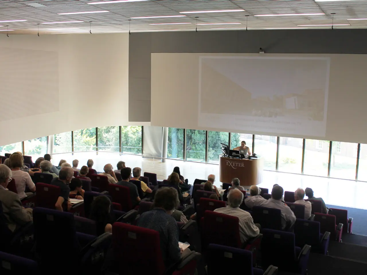 Comprendere e Dominare gli Aspecti Tecnici delle Operazioni Aziendali