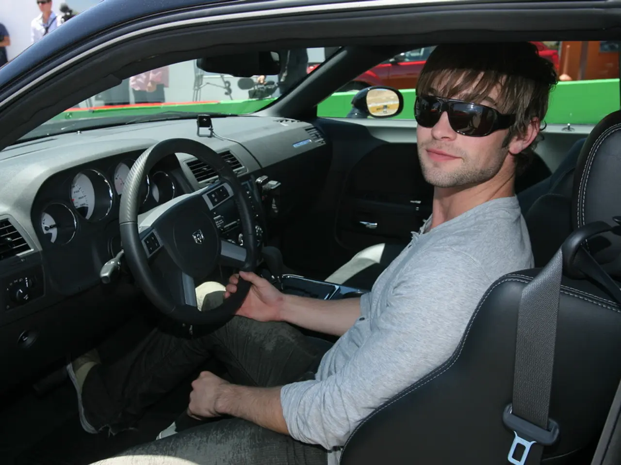 Nuovi leader messi in evidenza nel resoconto più recente di KBA