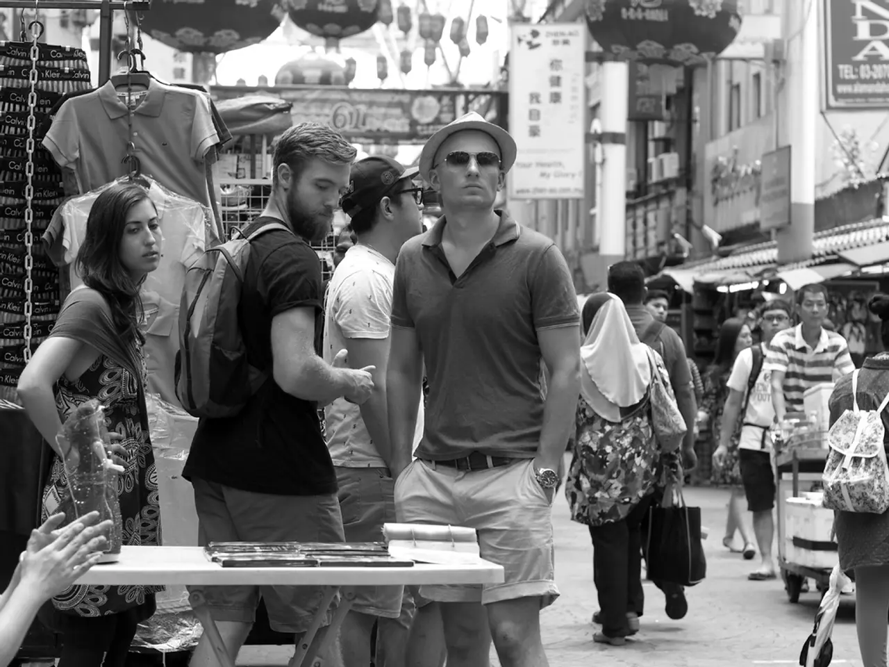 Fundamentali del Design dell' Esperienza dell' Utente (UX) in un Contesto Imprenditoriale -...