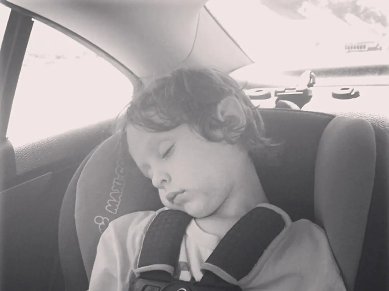 Stimare la spesa per creare una piattaforma di noleggio auto simile ad Ekar