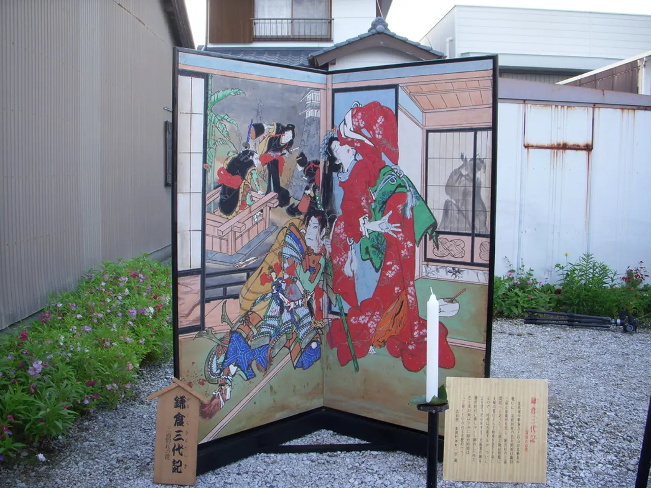 Agrumaria Reggina partecipa alla campagna promozionale per la Giornata Mondiale dell'Ingegneria...