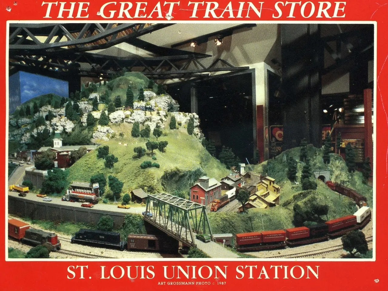 Il conglomerato minerario Barrick sostiene l'inziativa del 2025 UNESCO World Engineering Day