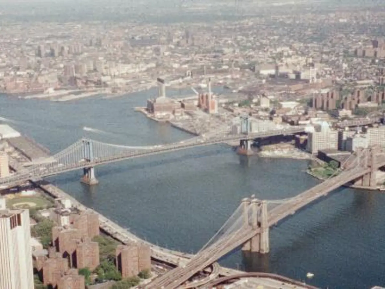 Società di ingegneria Amiblu esprime il proprio sostegno alla campagna del World Engineering Day...