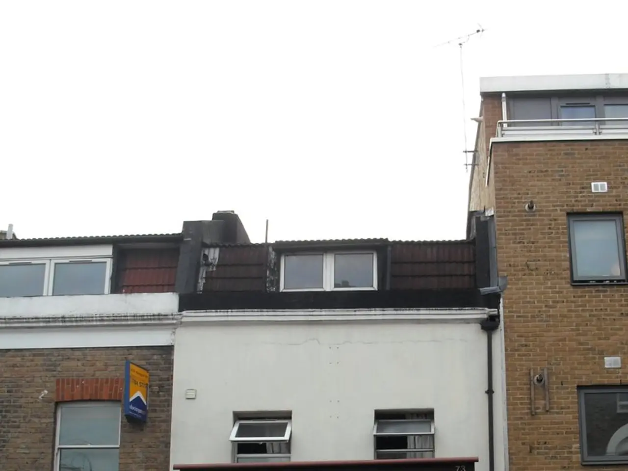 Proteggere l'eredità storica del Galles per le generazioni future