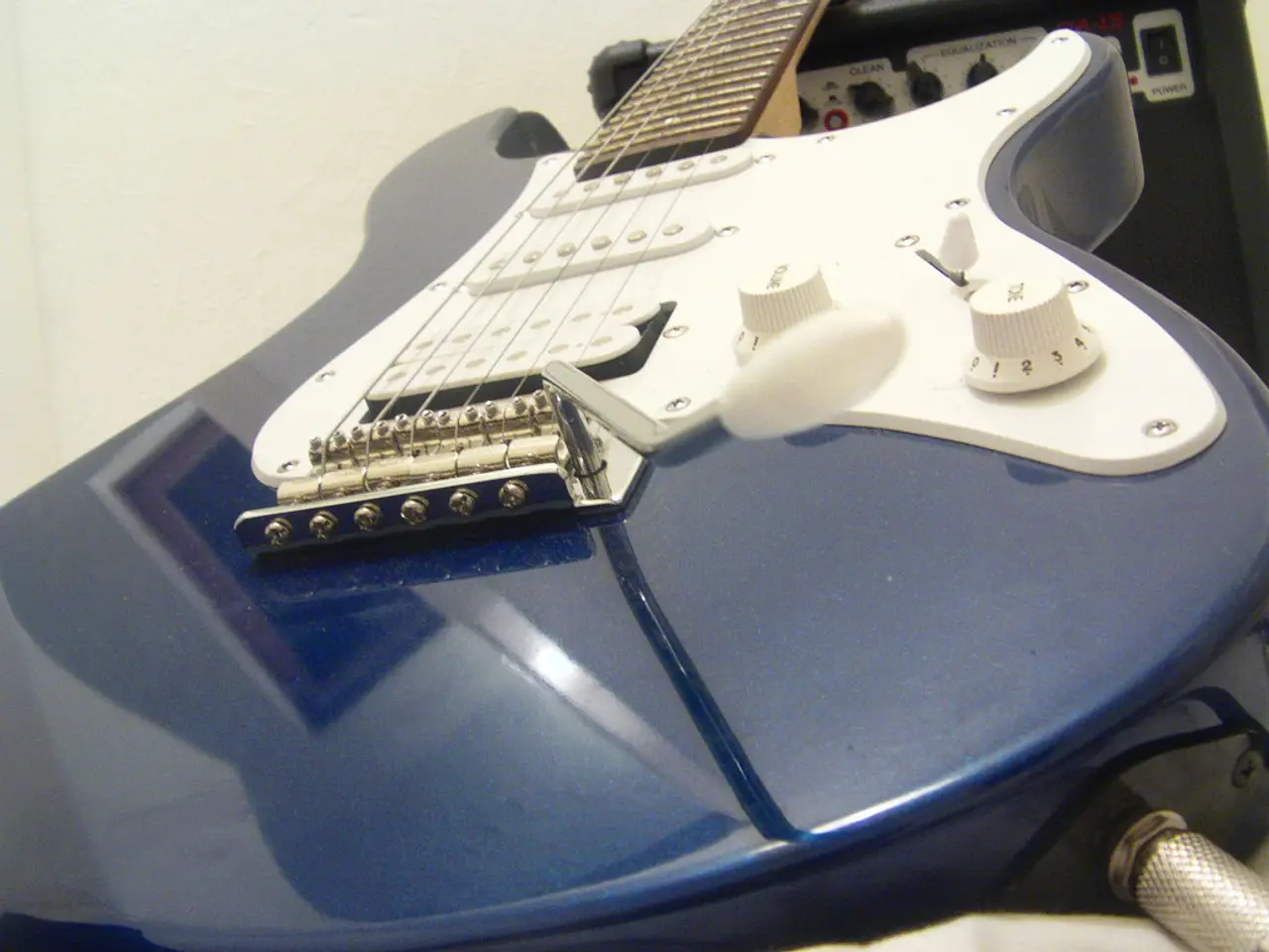 Il leggendario della musica Rick Davies, co-creatore del tanto osannato gruppo britannico...