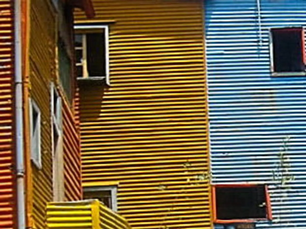 Certificazione di Edificio Verde per Associati nel Programma LEED della USGBC: Guida Essenziale per...