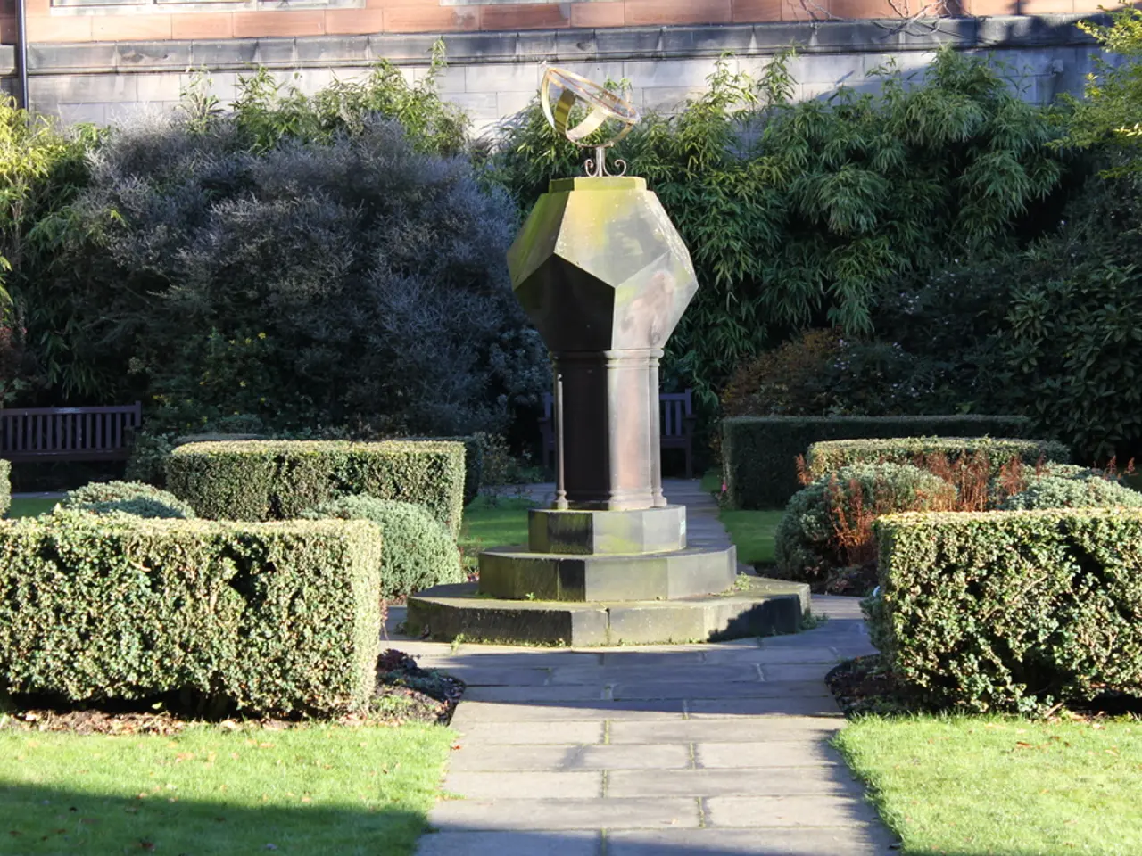 Esplorazione delle Scene: rapide ruggenti del Fiume Yellowstone