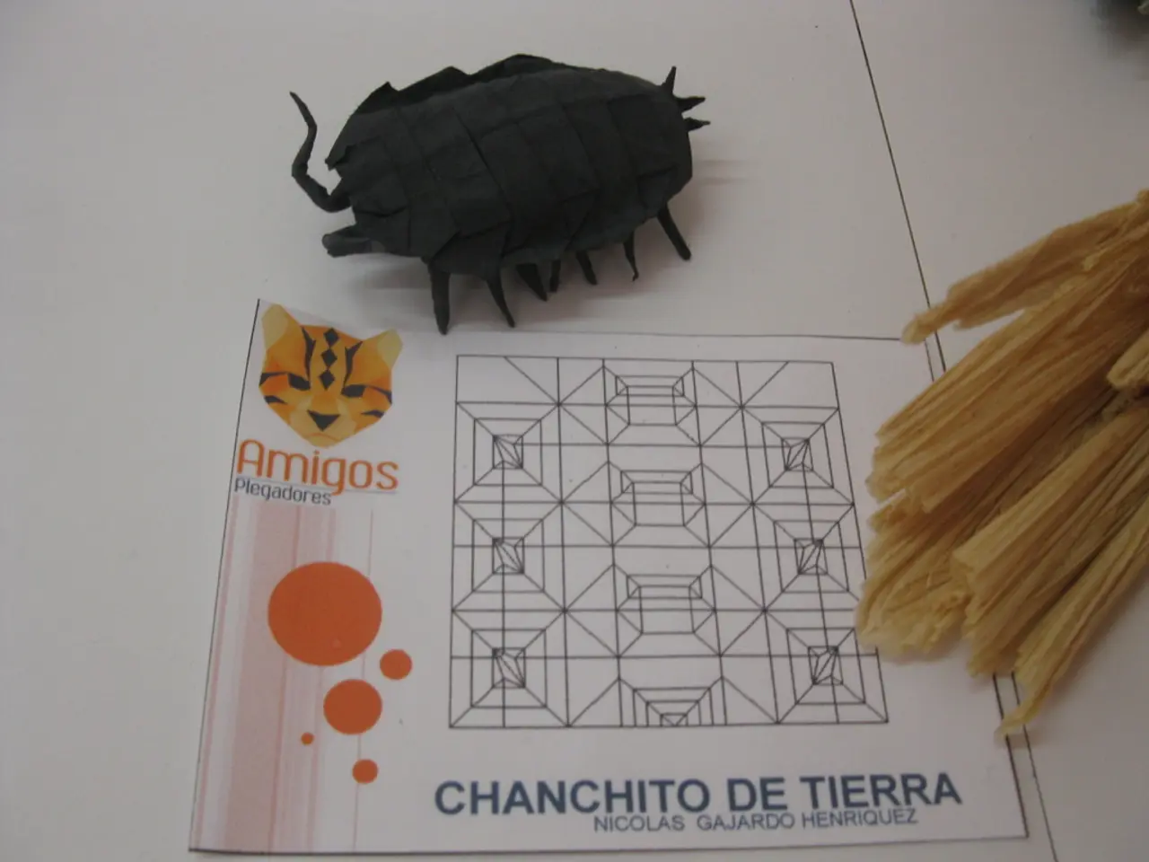 Protocollo di notifica MacOS superato da difetto del software