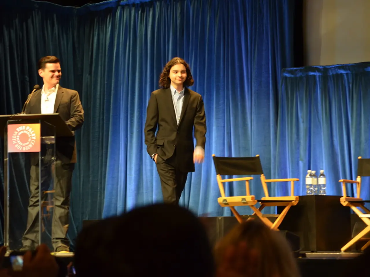 La Corte Accelera la Udienza di Appello di Le Pen a Parigi