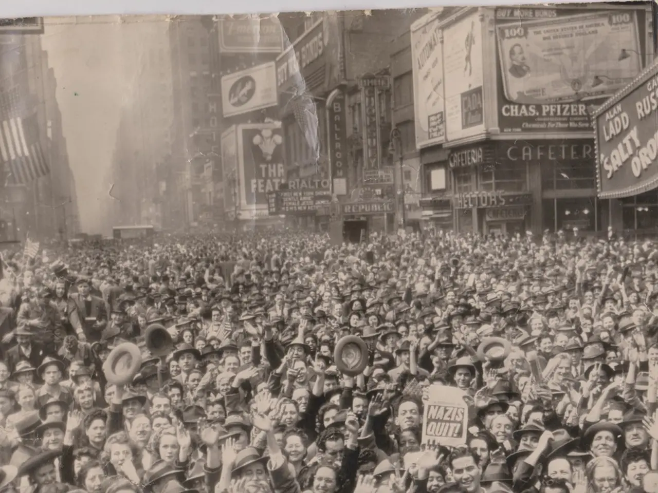 Strategie per risparmiare per la pensione durante la tua cinquantina