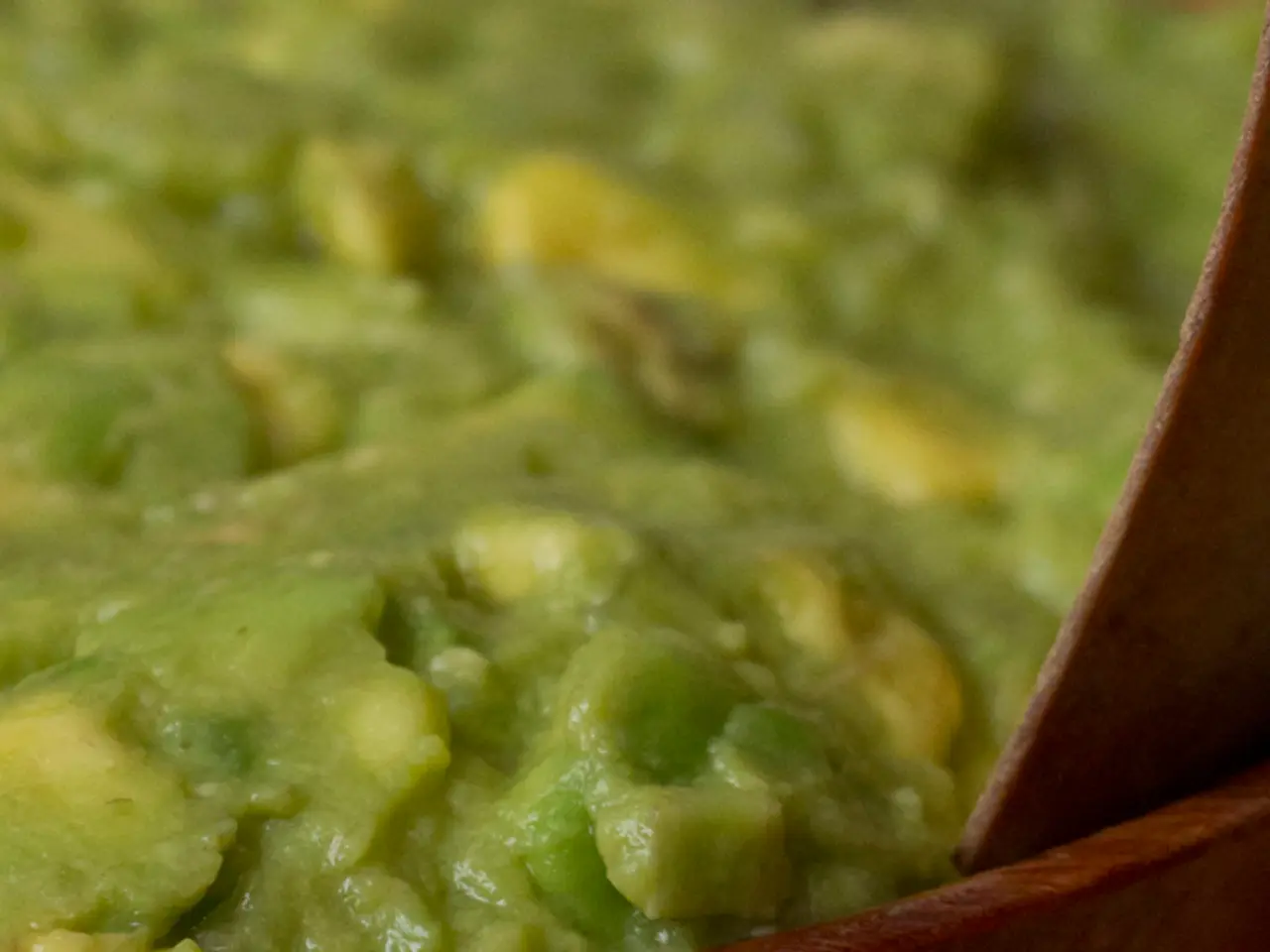 Corte Suprema Israeliana: Provviste alimentari insufficienti per i detenuti palestinesi in Israele