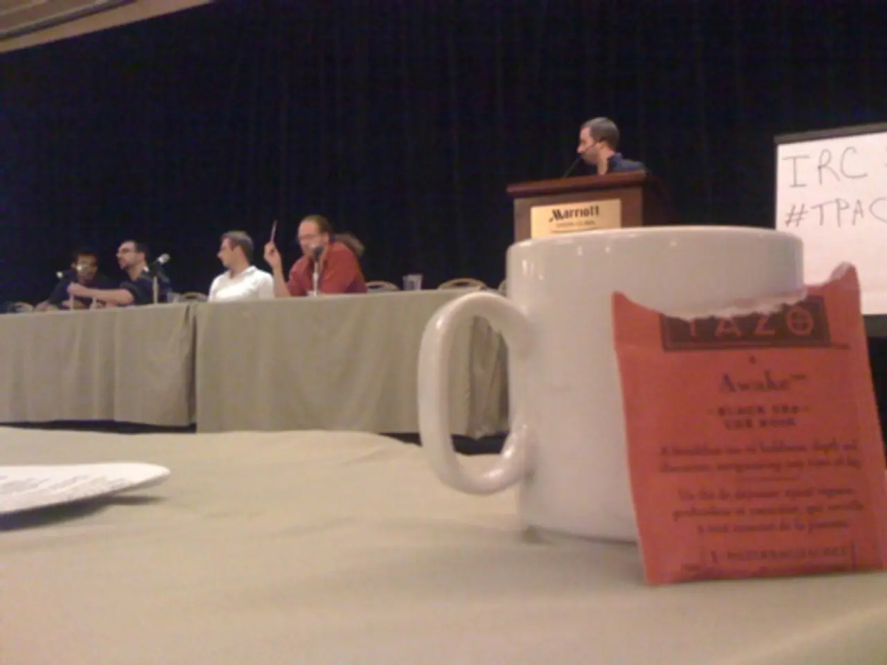 Chirurgia del cancro pancreatico utilizza l'anestesia generale, secondo Oncotarget