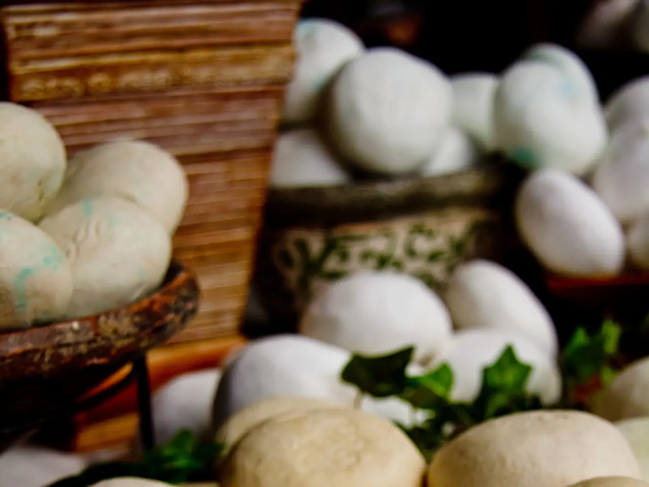 Allarme per i possibili rischi per la salute delle lavorazioni di pietra artificiale porta a...