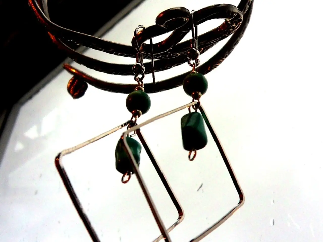 Impatto del Malfunzionamento del Tubo di Eustachio sul BenessereAuditivo