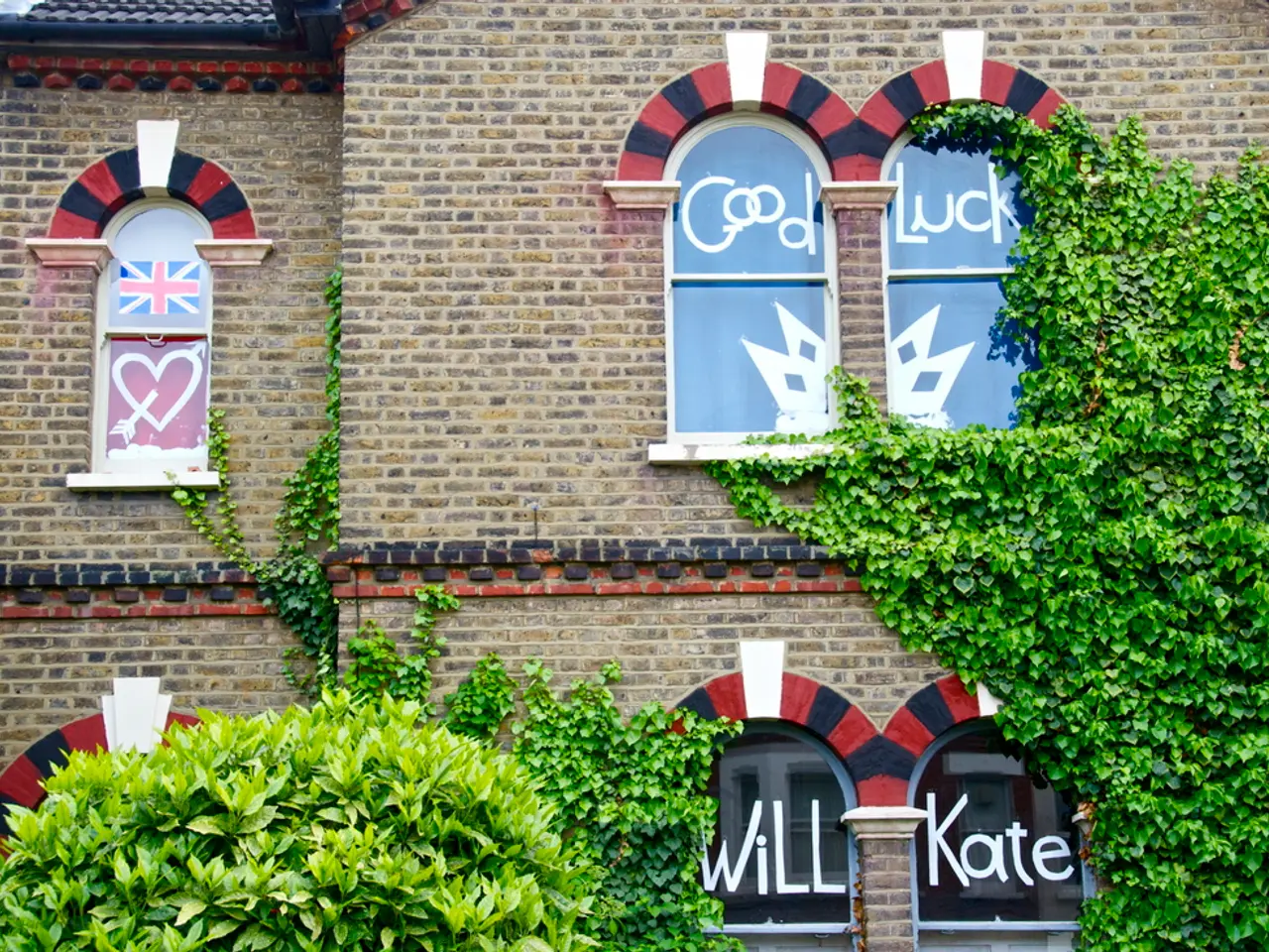 Dati Ambientali Trasparenti: Creazione di un Nuovo Standard per il Progresso della Sostenibilità