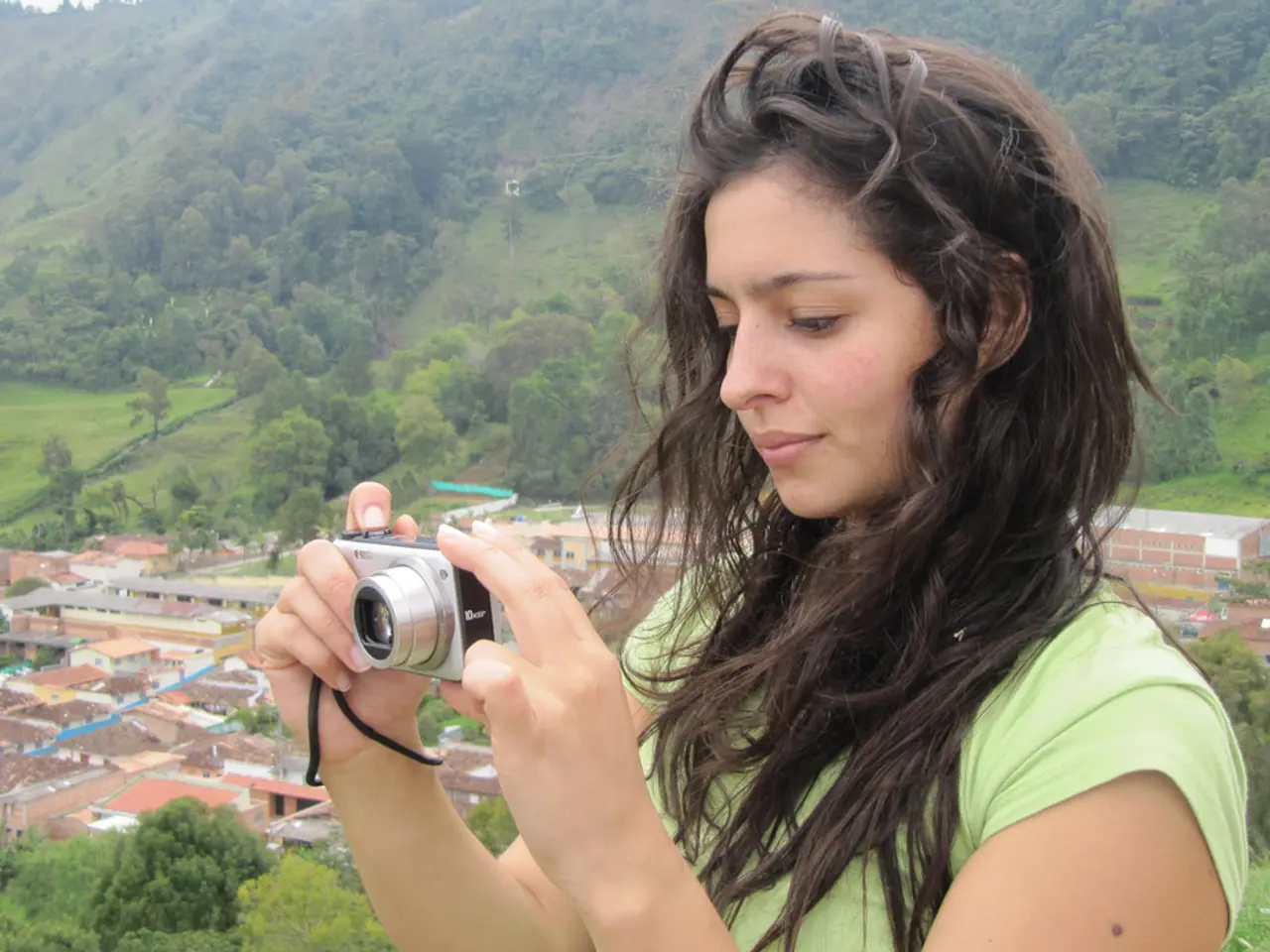 Nessuna Parola Descritta