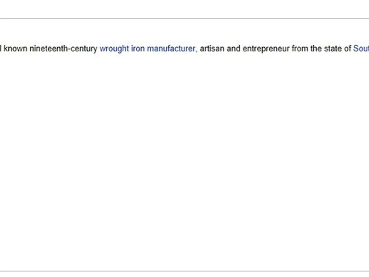 Keith Suazo, 63 anni, è morto circondato dalle persone che amava di più