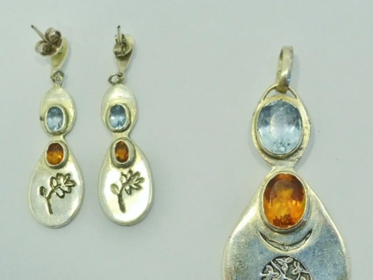 Posso usare le cuffie Google nella doccia? Domanda sulla resistenza all'acqua