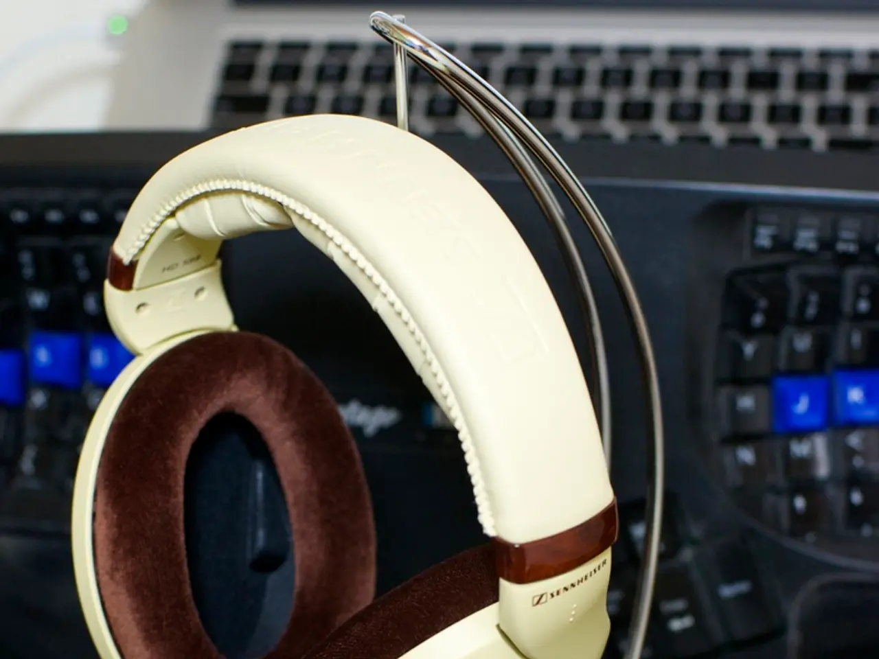 Il controllo completo dell'audio wireless: istruzioni dettagliate per l'accoppiamento di un...