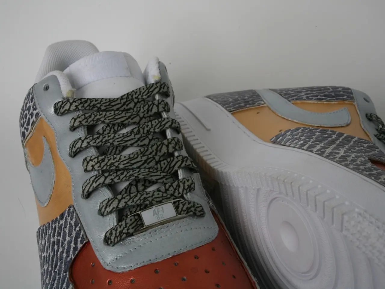 Offerta Adidas S2G Arriva a Nuoviэлiti con Sconti del 63%