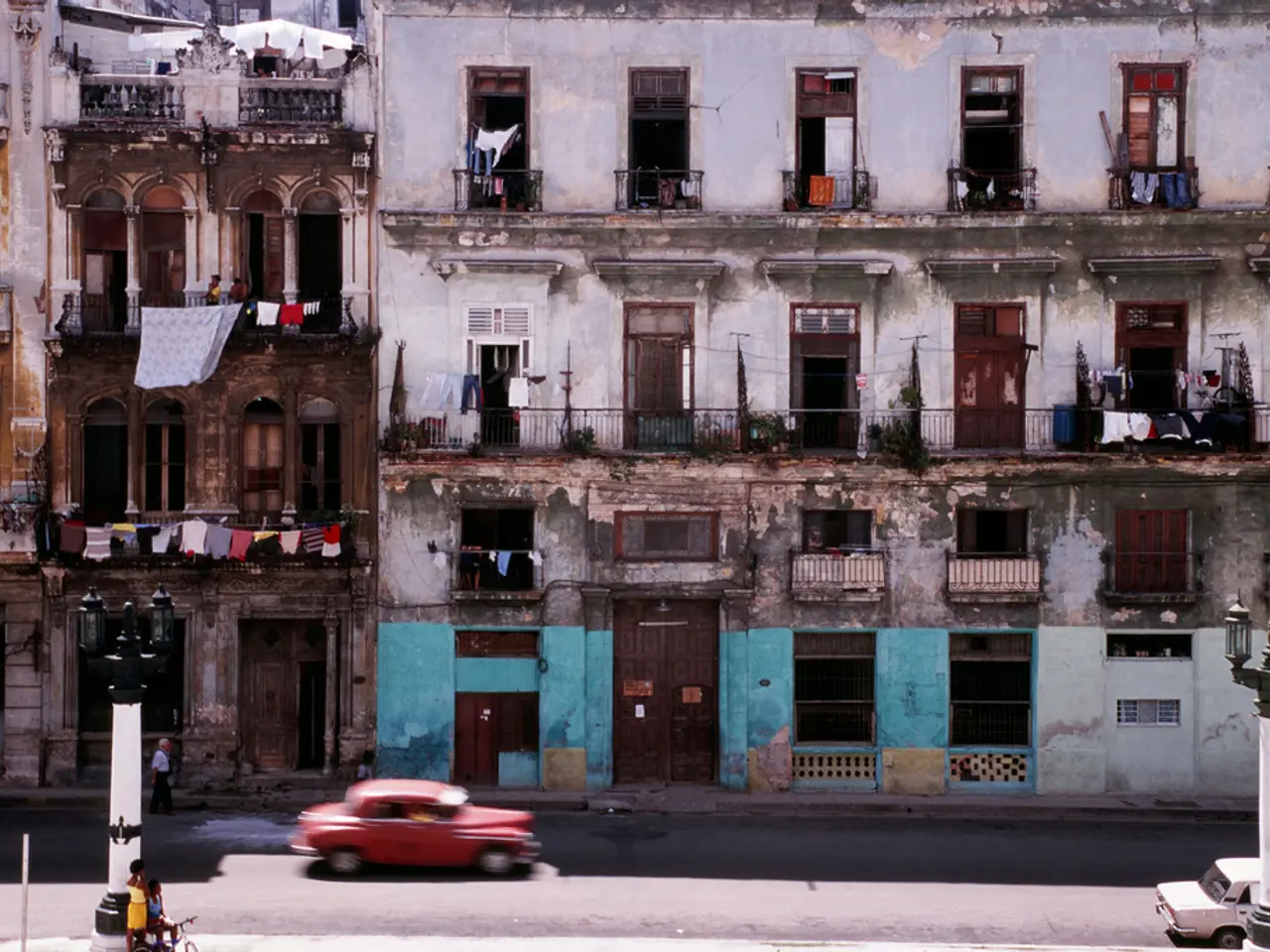 Il costo totale per la chiusura del passaggio sotterraneo di Portage & Main ammonta a 7,9 milioni...