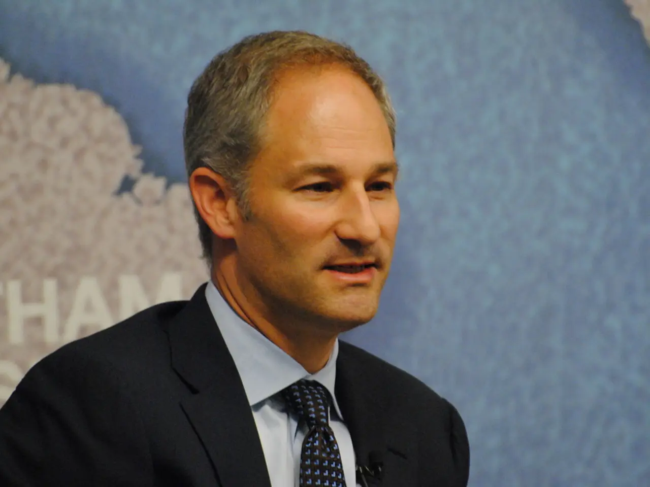 Nella prossima Call of Duty: Black Ops 7, la modalit√† multiplayer presenter√† remake delle mappe...