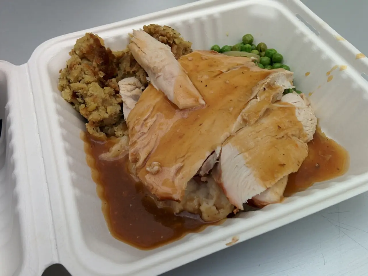 Alimentazione per i lattanti: Scopri 7 alimenti nutrienti che sostengono la crescita del cervello