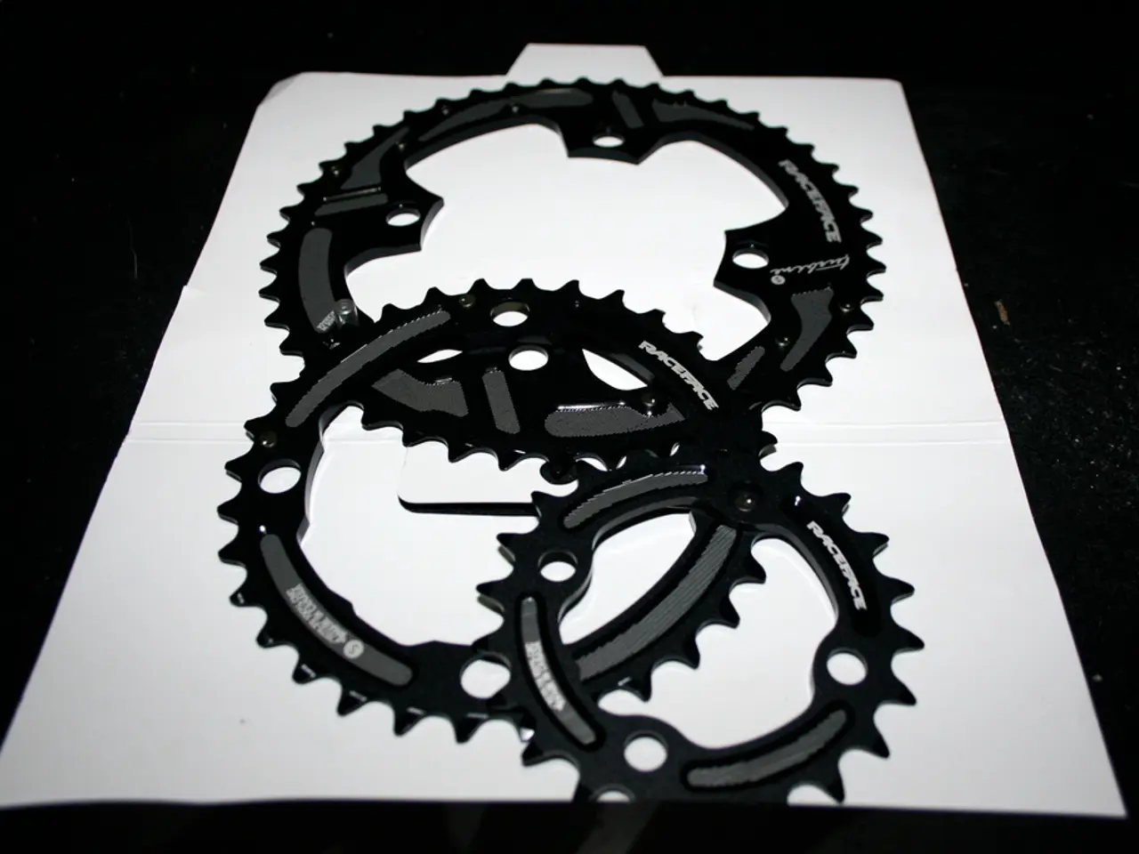 Rafforzando la sua rete di aggregazione, Hub88 si associa a Expanse Studios