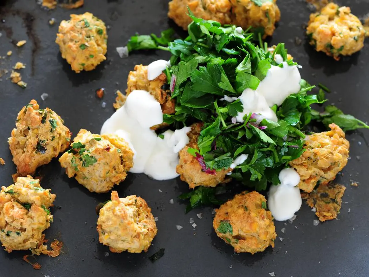 Rafforzamento dei legami bulgari, Evoplay si associa a Sesame per una portata espansa