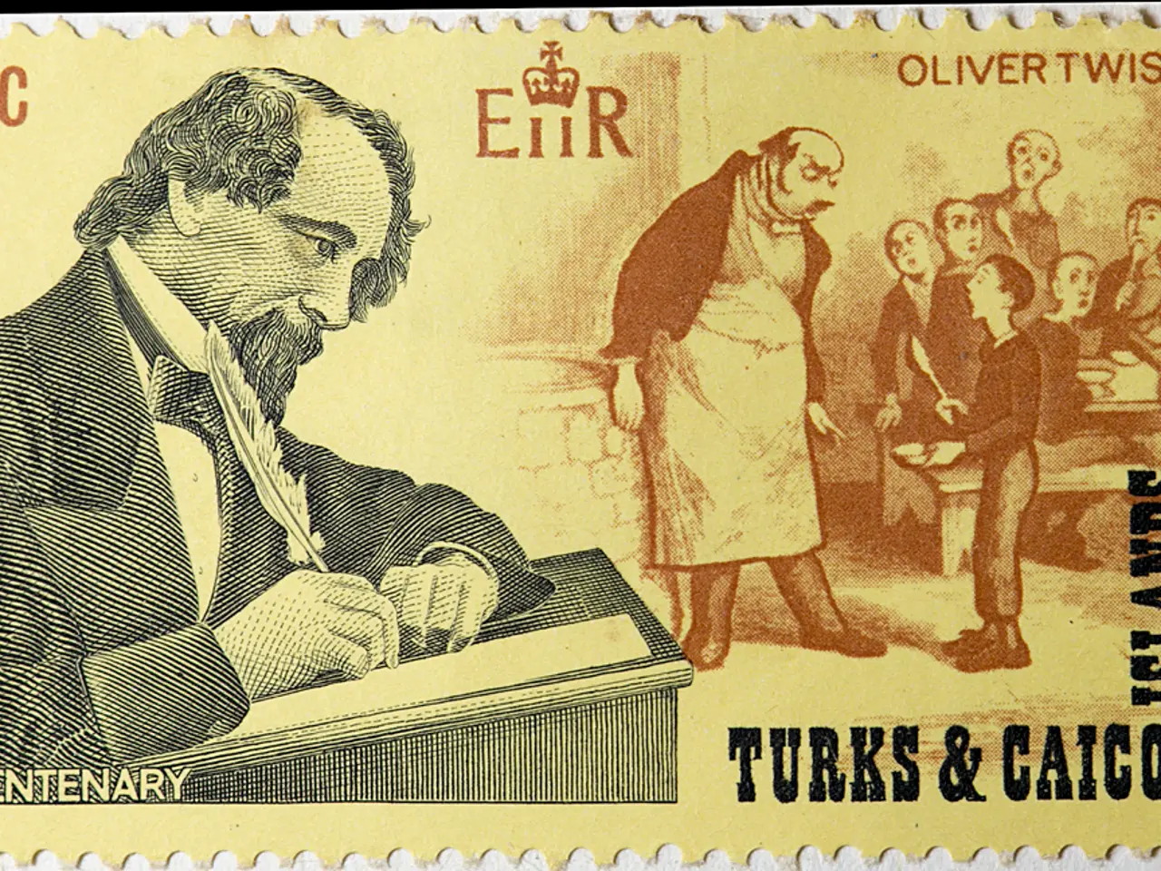 Fermo Postale Insolito da Rilasciare in Tributo alla Prima Eroe dell'Estonia