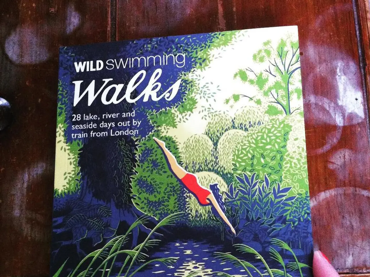 Mostra 'Il viaggio dell'acqua': documenti storici da Hernán Cortés a storie miracolose nella...