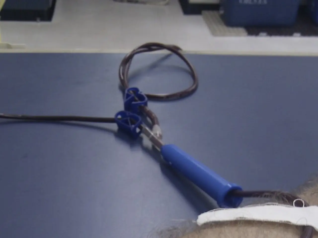 Inizio del processo per il medico francese accusato di somministrare sostanze dannose a 30 pazienti