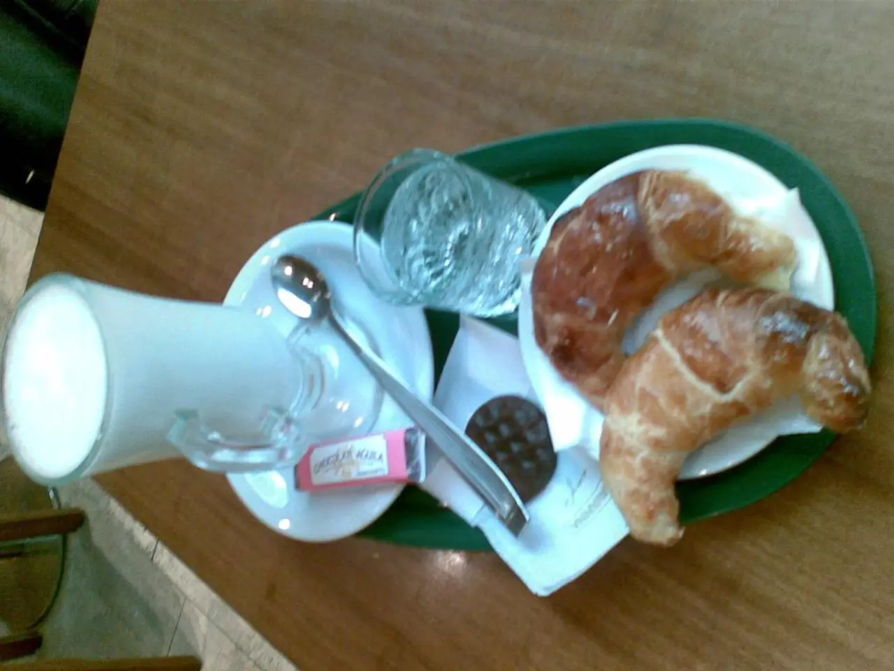 Scelte top (e trappole) per gli alimenti che scatenano o alleviano i mal di testa