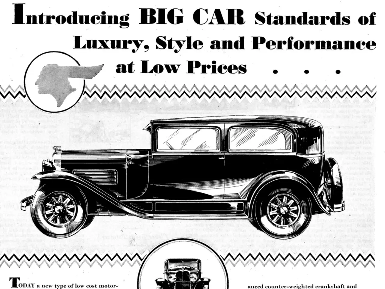 Porsche Cayenne elettrificato con tecnologia di ricarica remota del potere