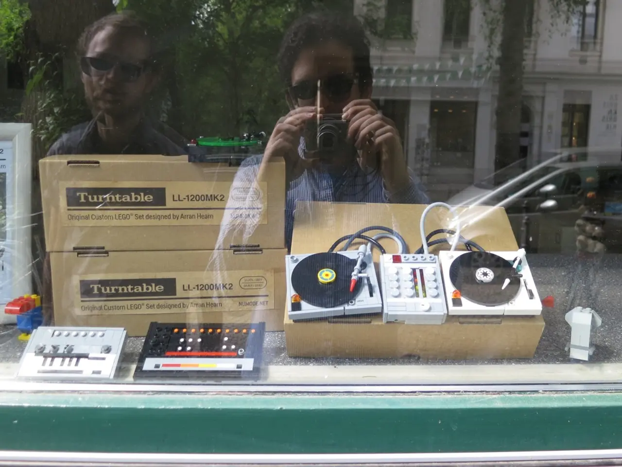 Miglioramenti della sicurezza domestica: Facili progetti per ridurre le tariffe dell'assicurazione...