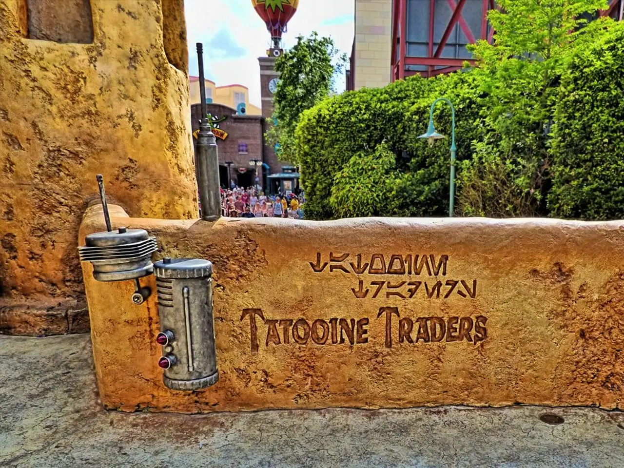 Osservatorio sul Monte Wilson - Descrizione Complessiva e Analisi - Uno Sguardo ai Telescopi e agli...