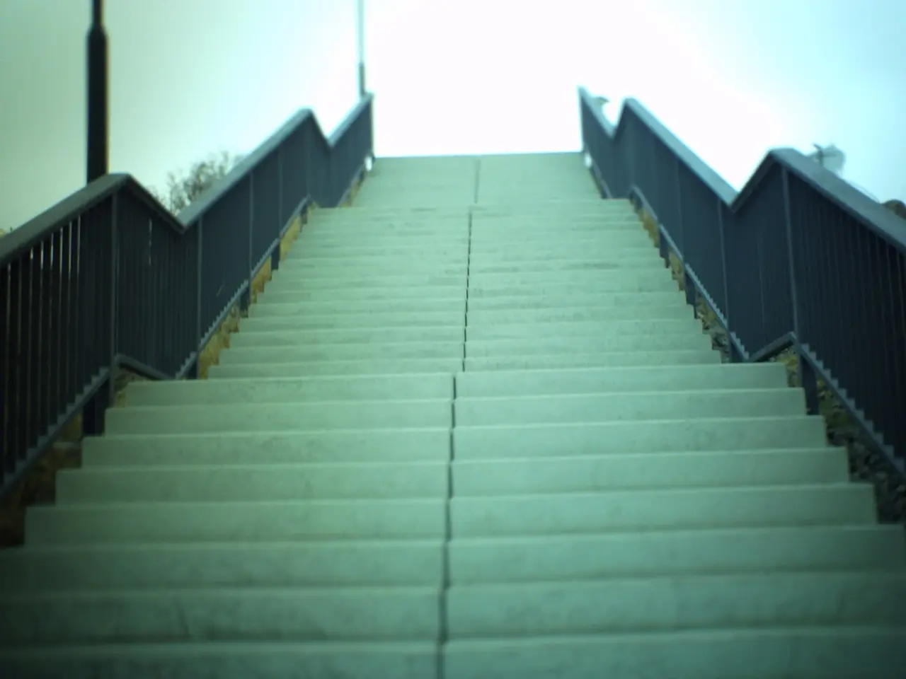 Glossario di astronomia: magnetar - informazioni essenziali e panoramica completa