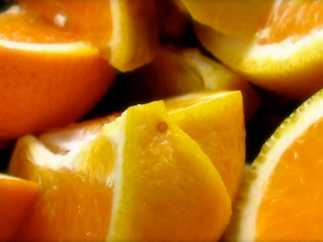 Cause e Soluzioni per la Discolorazione nei Cetrioli: Ragioni Comuni per cui il Cetriolo Diventa...