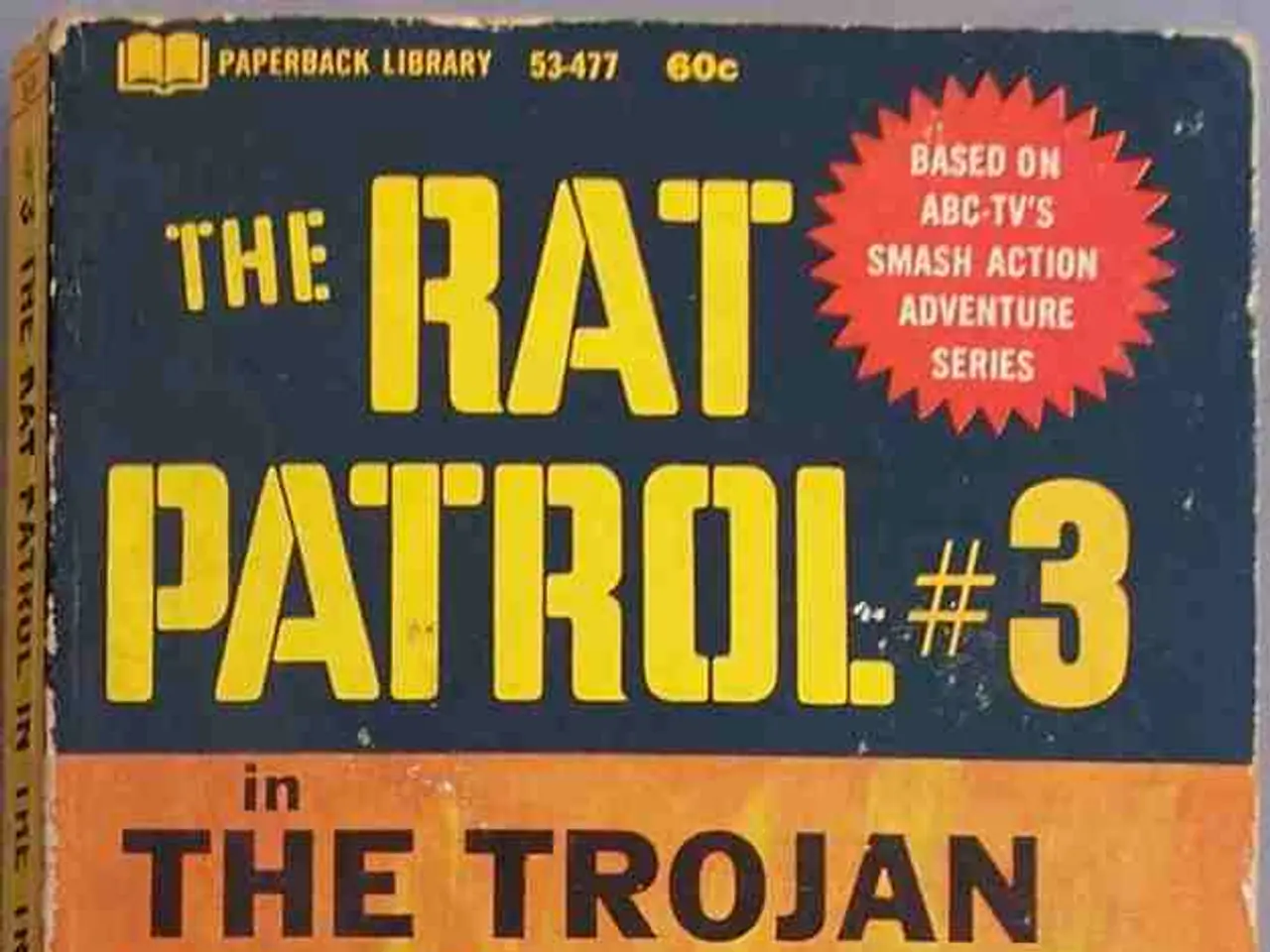 Il sergente nero di John Ford: un omaggio al razzismo radicato nelle istituzioni americane