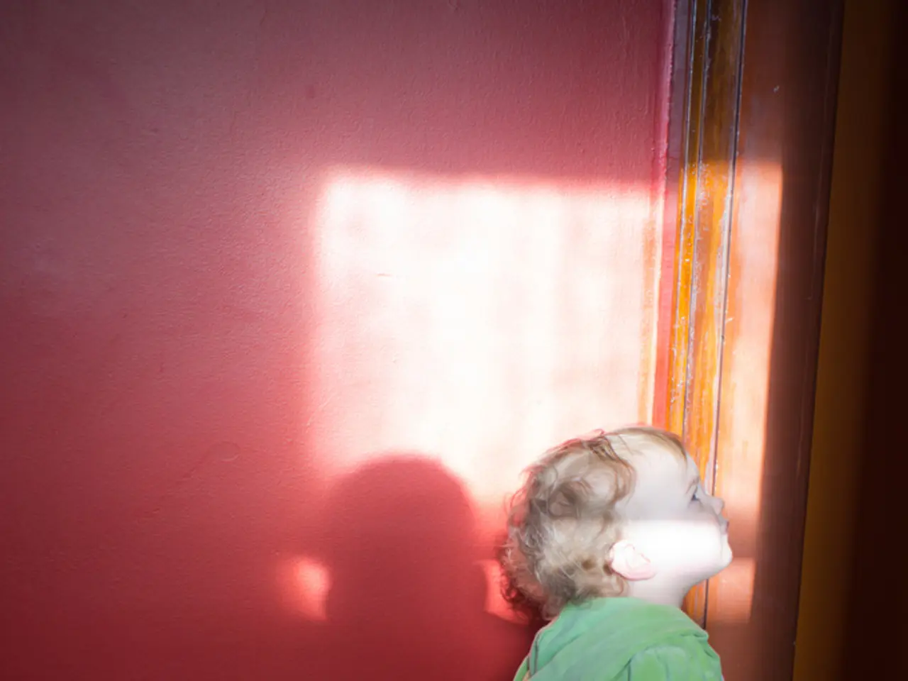 Mostrare pubblicamente sua figlia dodicenne, Kim Jong-un potrebbe nascondere il vero successore,...