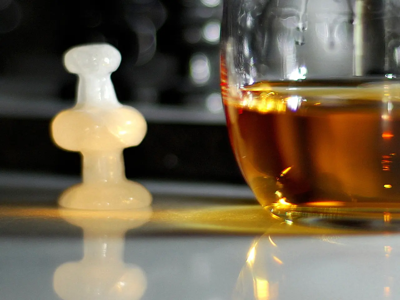 Origini del VinoAntiche Rintracciate in Georgia, Stando a Recenti Scoperte