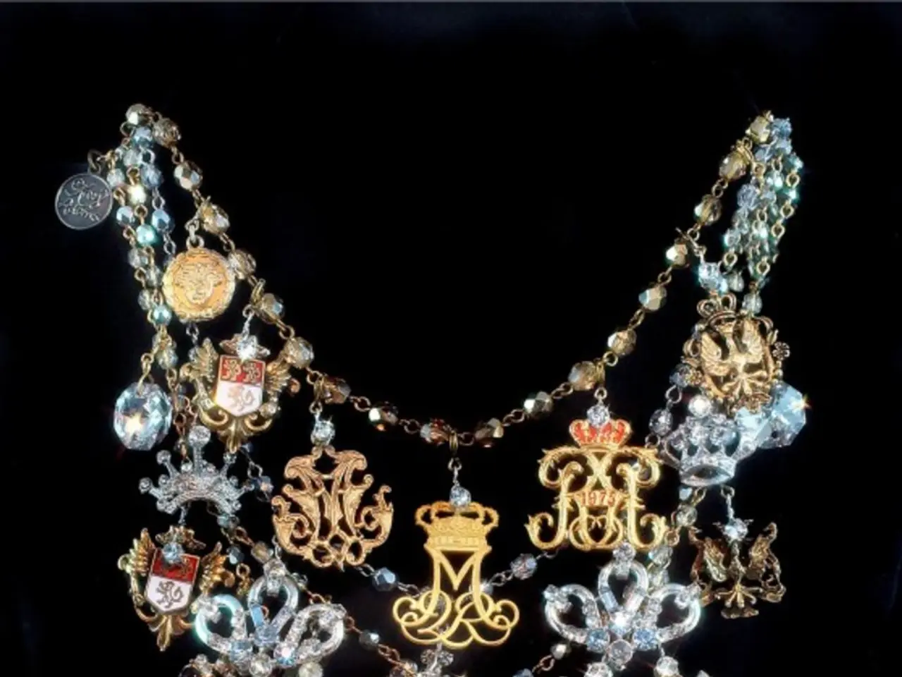 Un accesso non autorizzato alla catena di fornitura di GitHub comporta il furto di 3325 file...