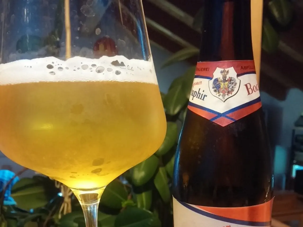 Rivelazione delle novit√† di Red Shield (Escudo Rojo)