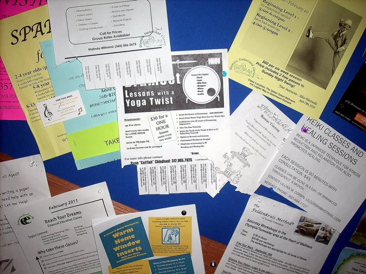 Scarso coinvolgimento del consiglio di amministrazione: principale causa di insoddisfazione dei...