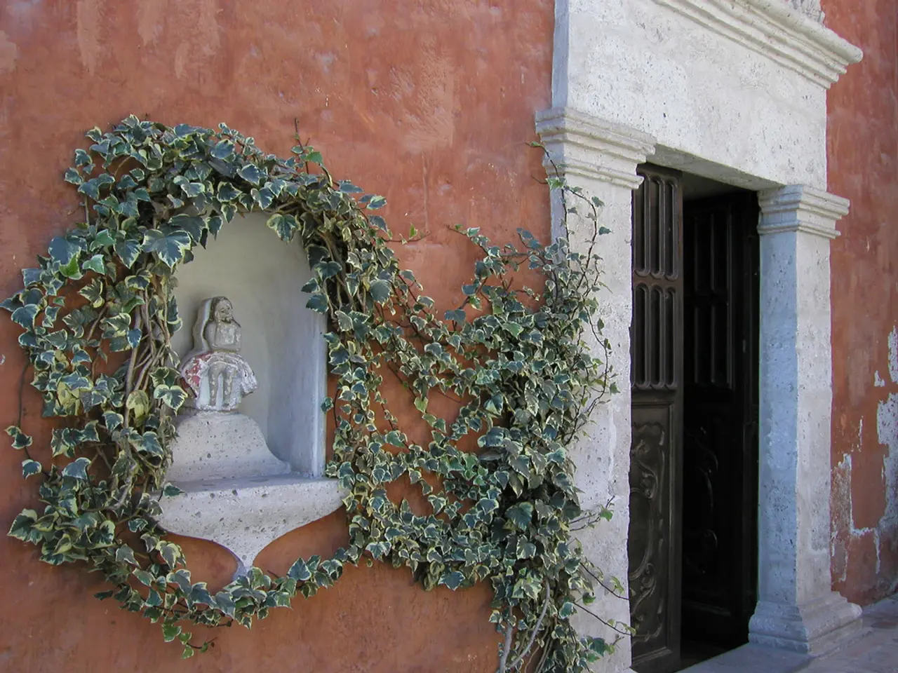 Avventura dellanha dMientras debutta nella fabbrica di cioccolato: Inizia immediately le...