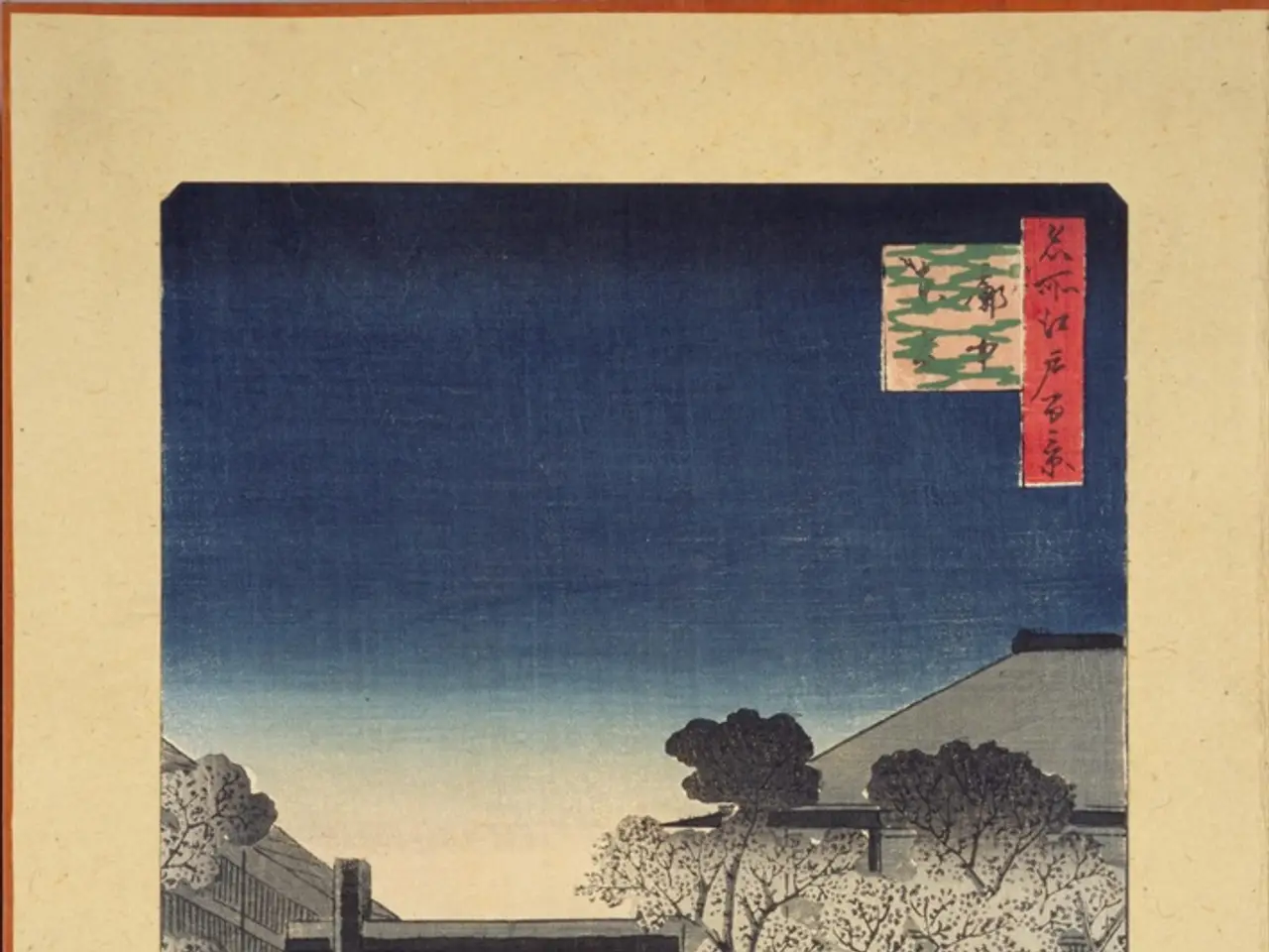 Laboratorio artistico con disegni di Menorah