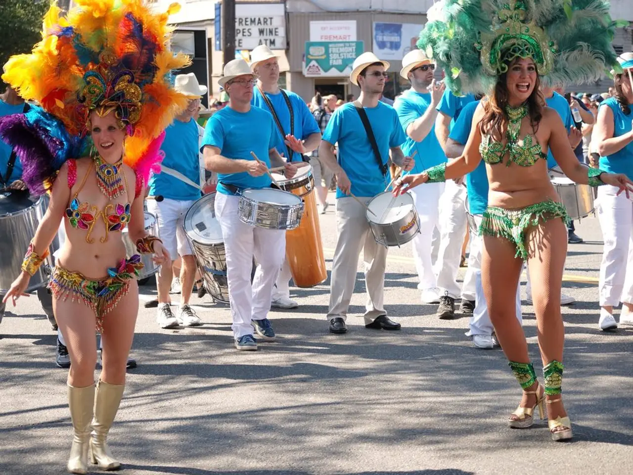 oupilobserver annual Forecast: Tre attrazioni per ravvivare il tuo animo durante l'estate.