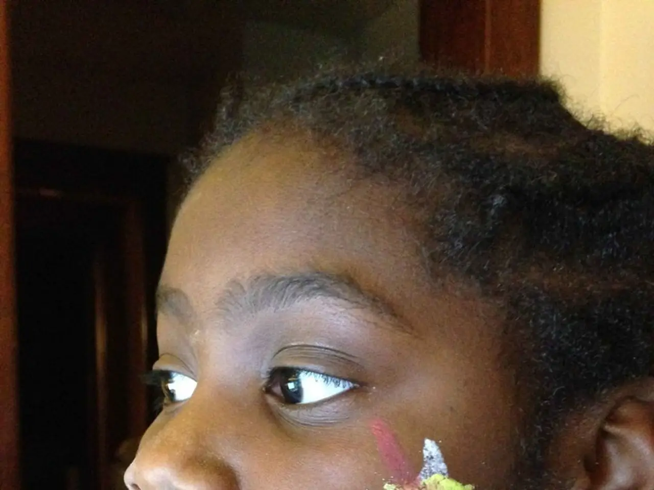 Imprenditori Innovatori: Il loro Impatto è Quantificabile e Significativo